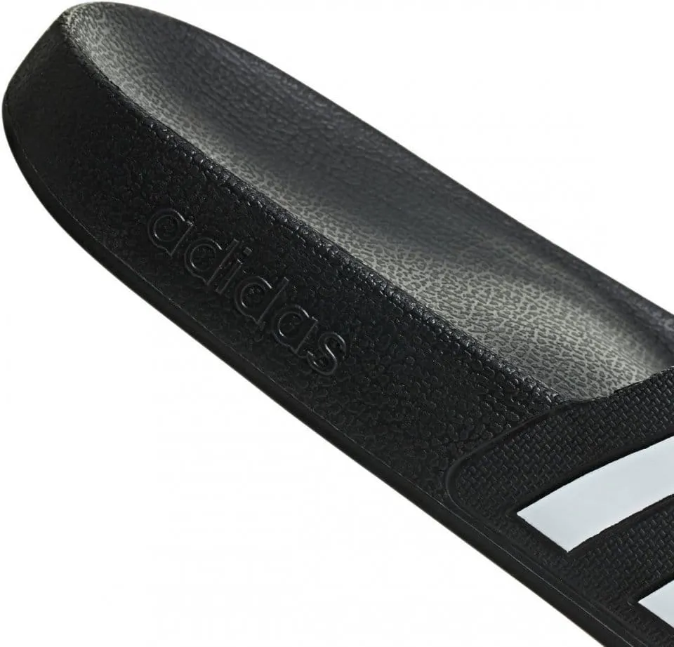 Chanclas adidas Sportswear ADILETTE AQUA
