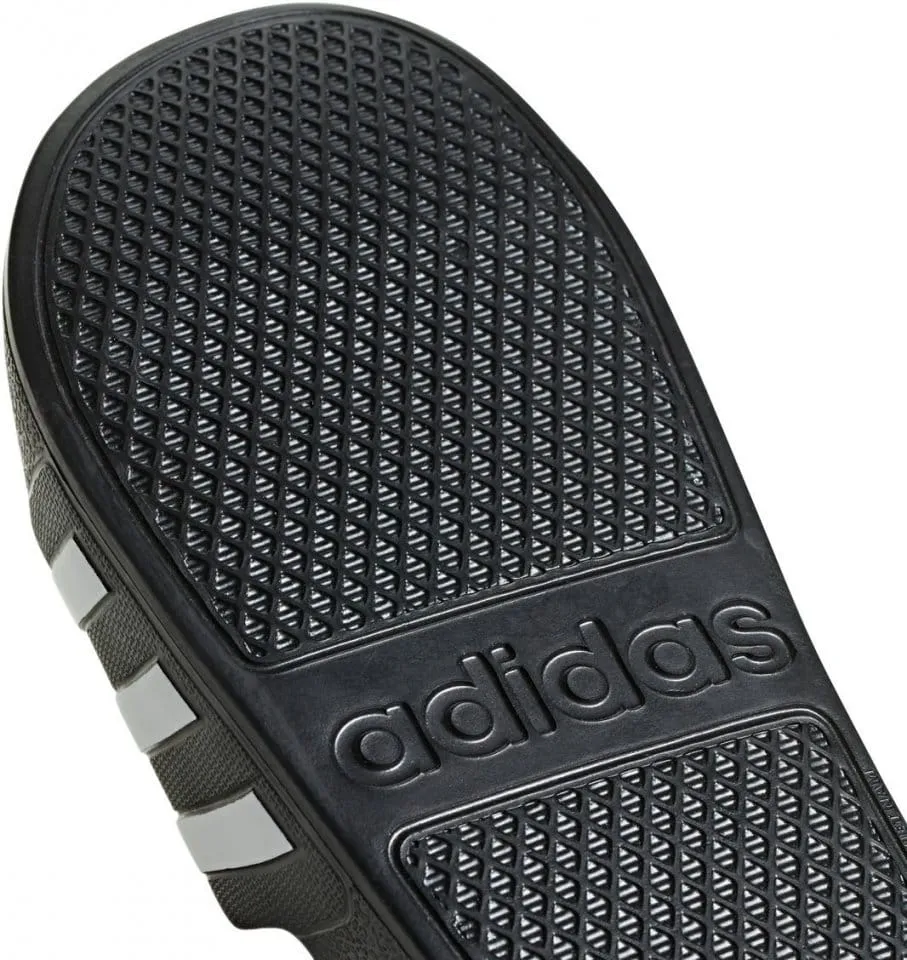 Chanclas adidas Sportswear ADILETTE AQUA