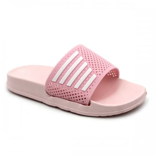 Chanclas playa niño y niña 7595