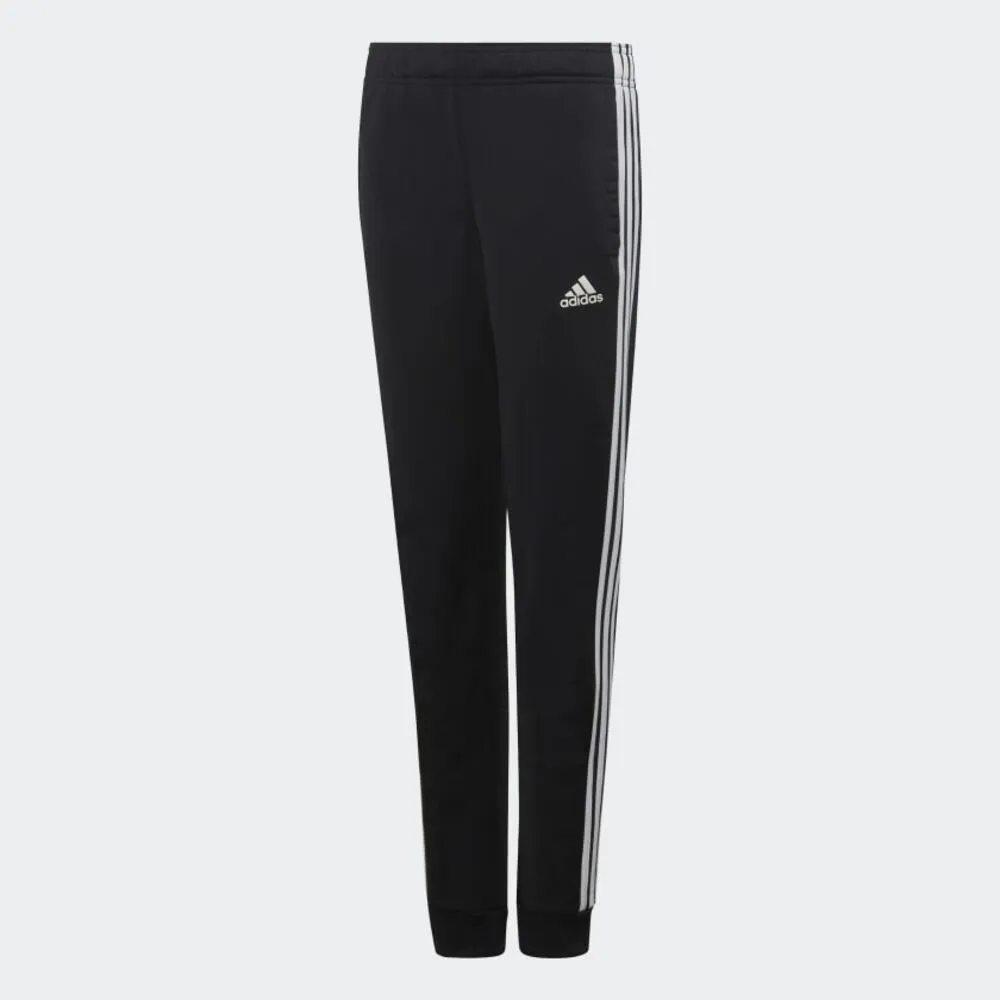 CHANDAL ADIDAS YG PES TS ROJO SALMON NIÑO NIÑA ED4640