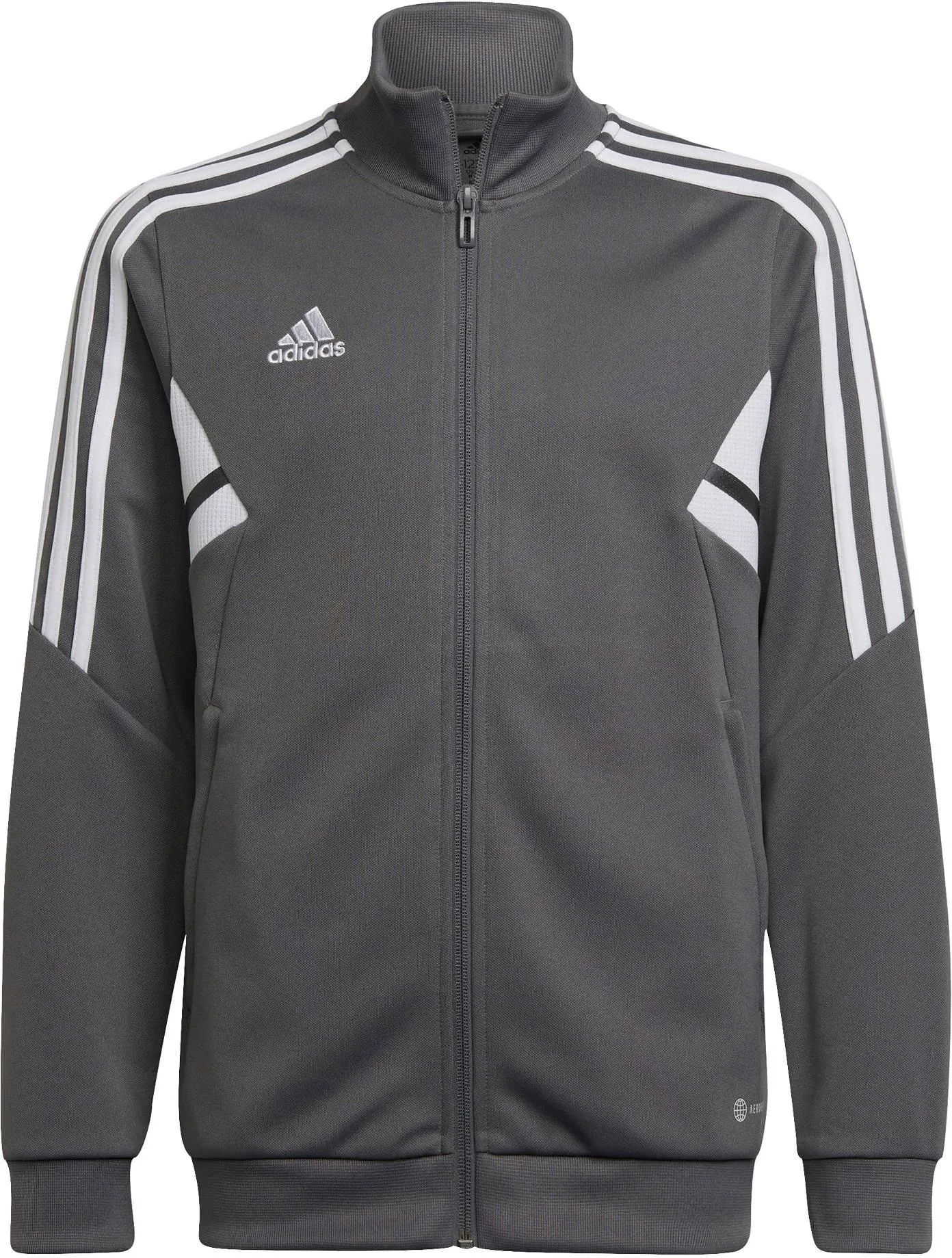 Chaqueta adidas CON22 TK JKT Y