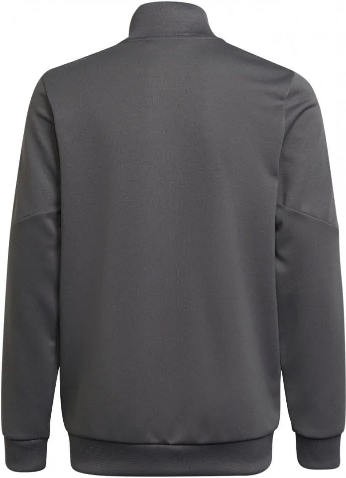 Chaqueta adidas CON22 TK JKT Y