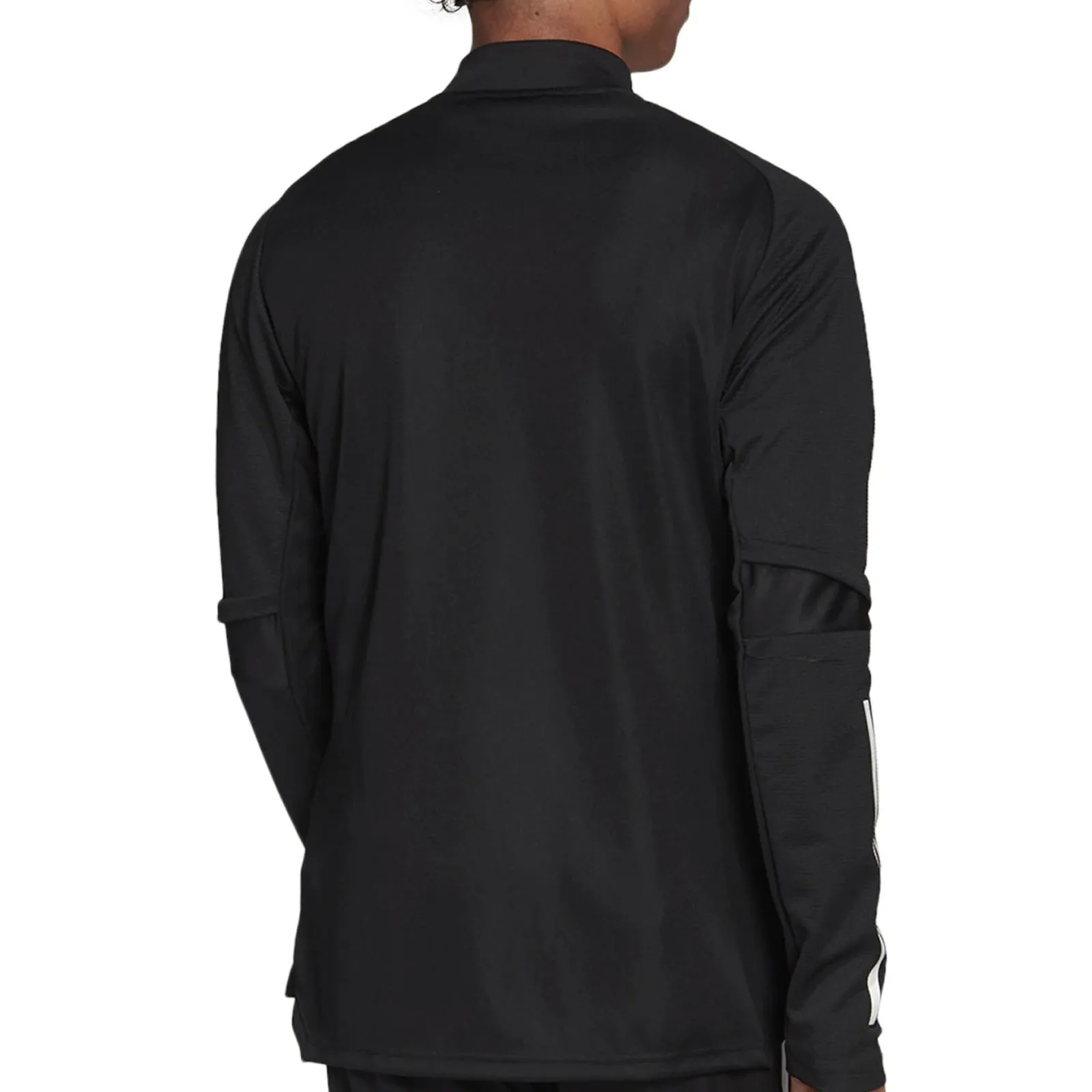 Chaqueta adidas Condivo 20