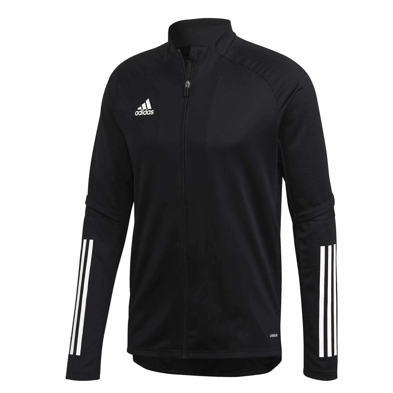 Chaqueta adidas Condivo 20