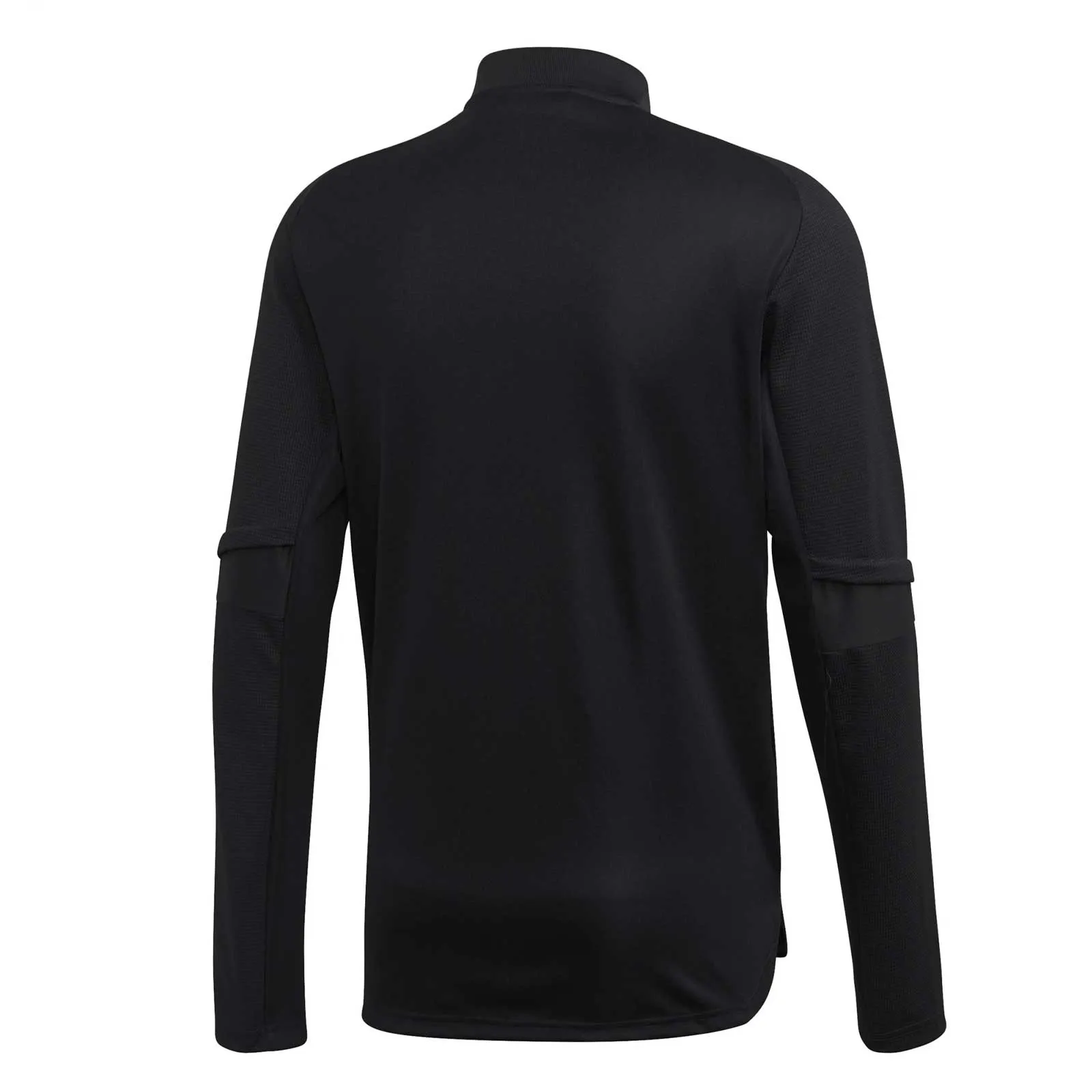 Chaqueta adidas Condivo 20