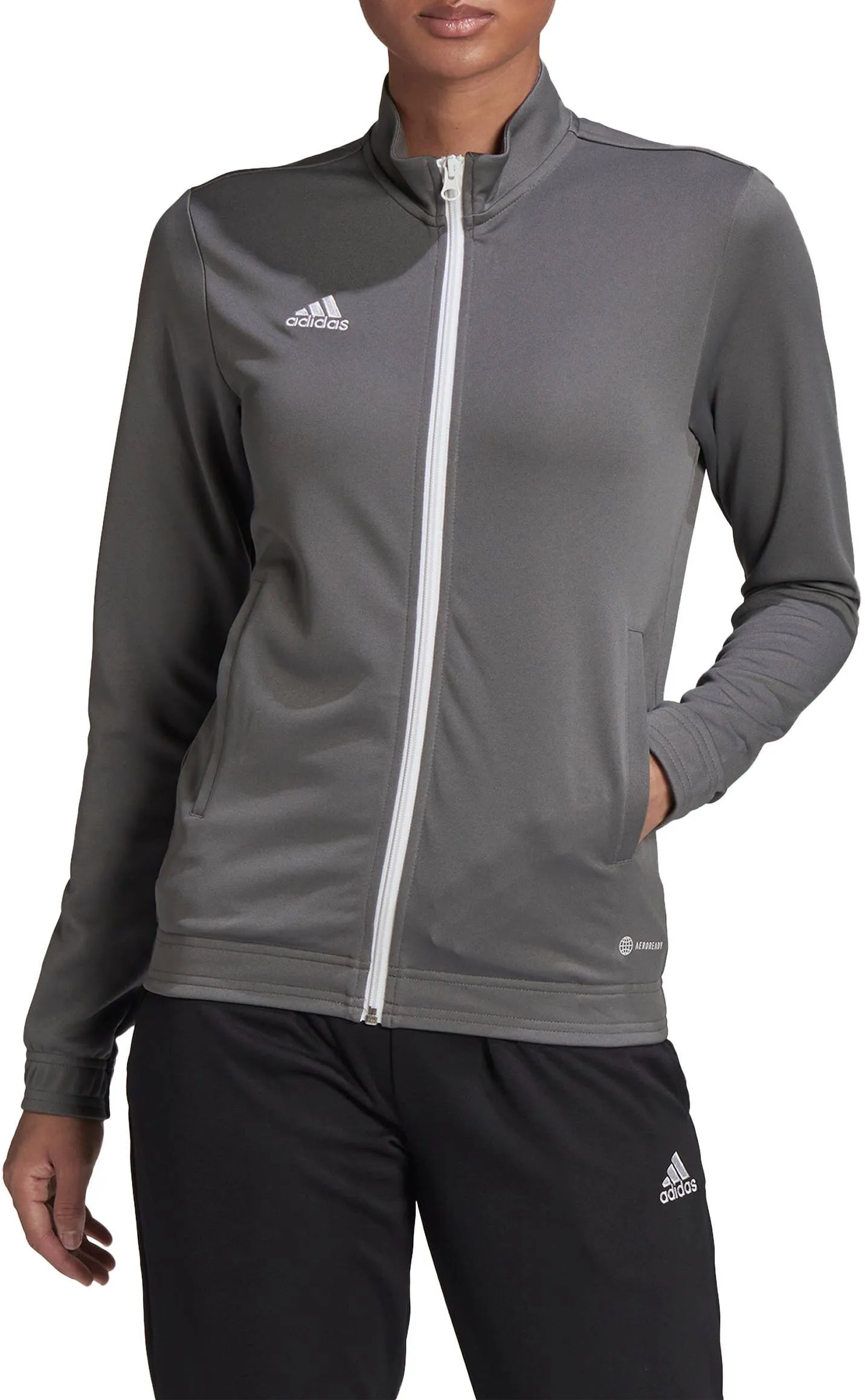 Chaqueta adidas ENT22 TK JKTW