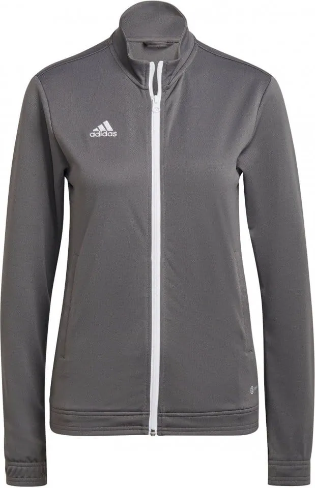 Chaqueta adidas ENT22 TK JKTW