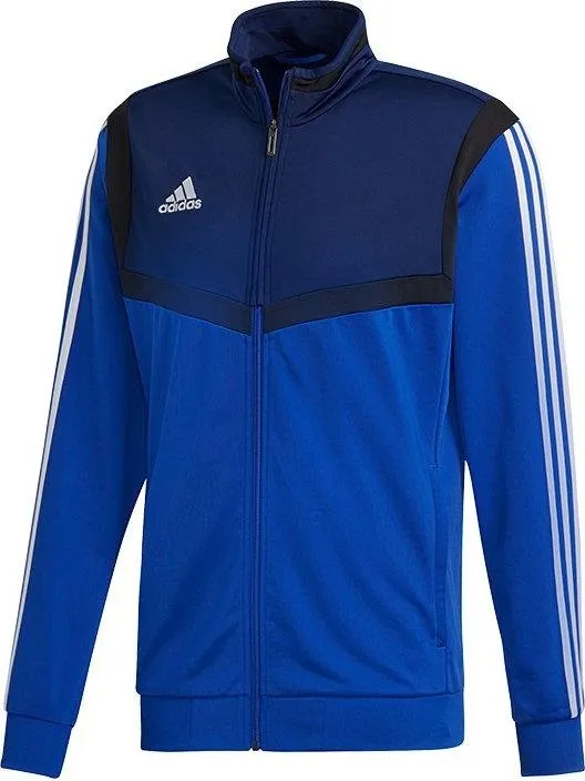 Chaqueta adidas tiro 19