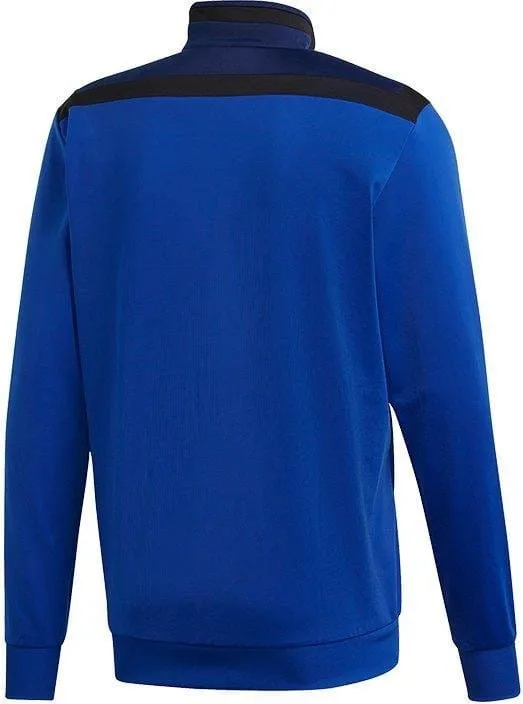 Chaqueta adidas tiro 19
