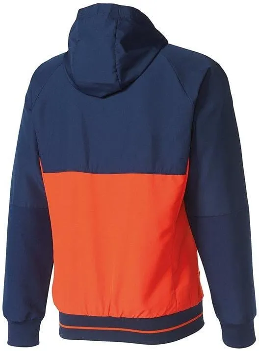 Chaqueta adidas TIRO17 PRE JKT