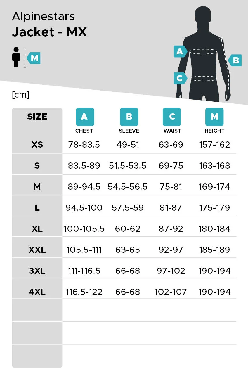 CHAQUETA ALPINESTARS TECHDURA MARRóN HUECOAZUL MARINO NOCHE