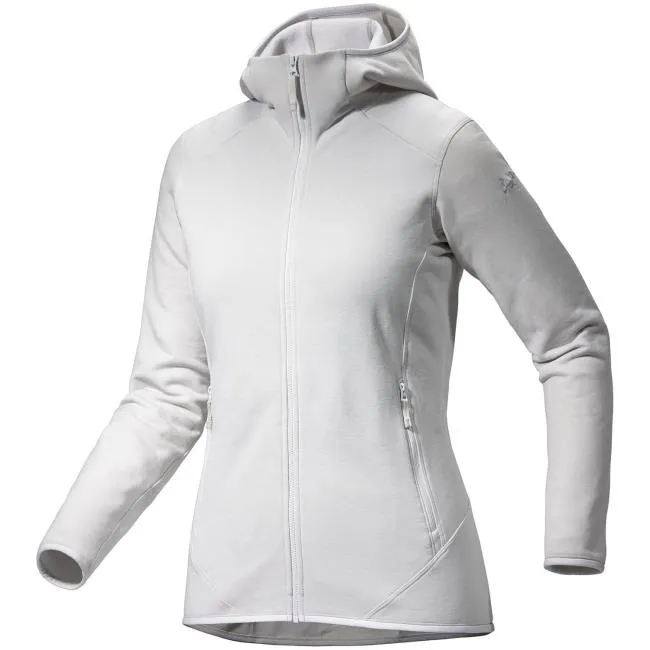 Chaqueta arc'teryx Kyanite Hoody W