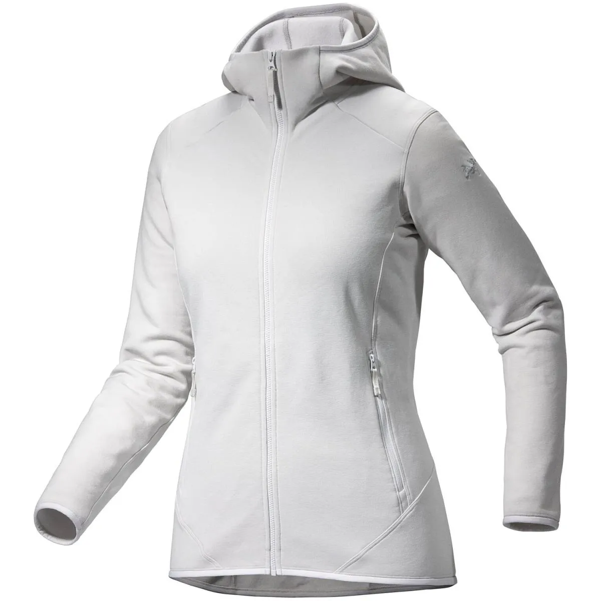 Chaqueta arc'teryx Kyanite Hoody W
