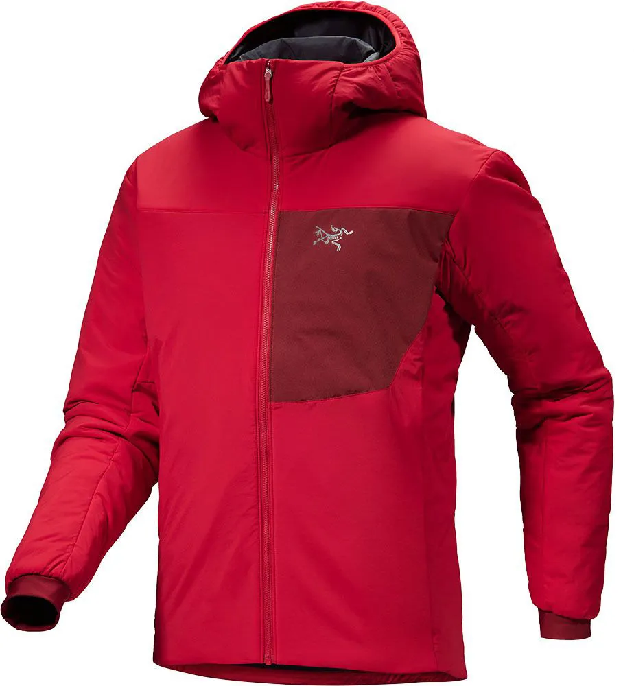 Chaqueta arc'teryx Proton Hoody