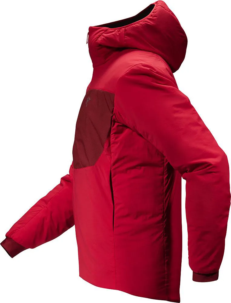 Chaqueta arc'teryx Proton Hoody