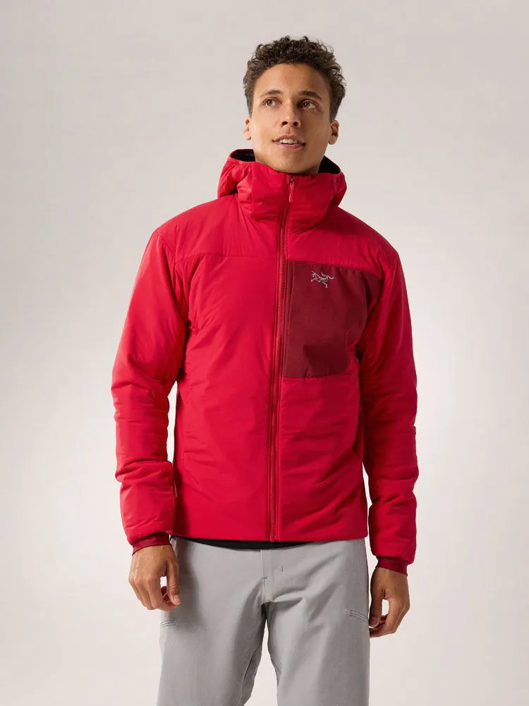 Chaqueta arc'teryx Proton Hoody