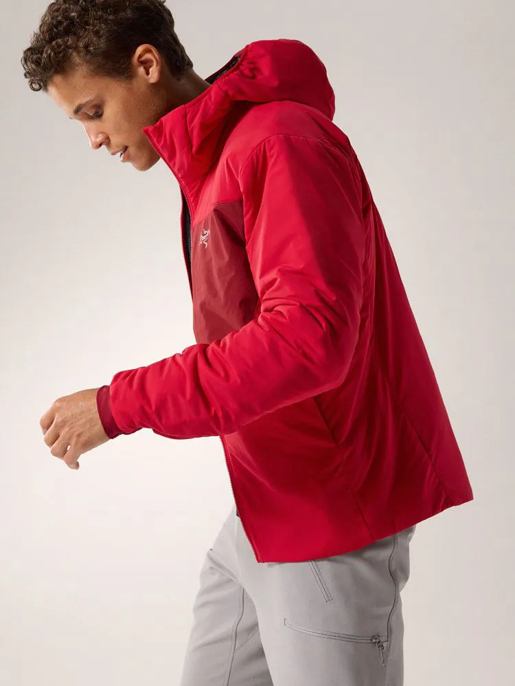 Chaqueta arc'teryx Proton Hoody