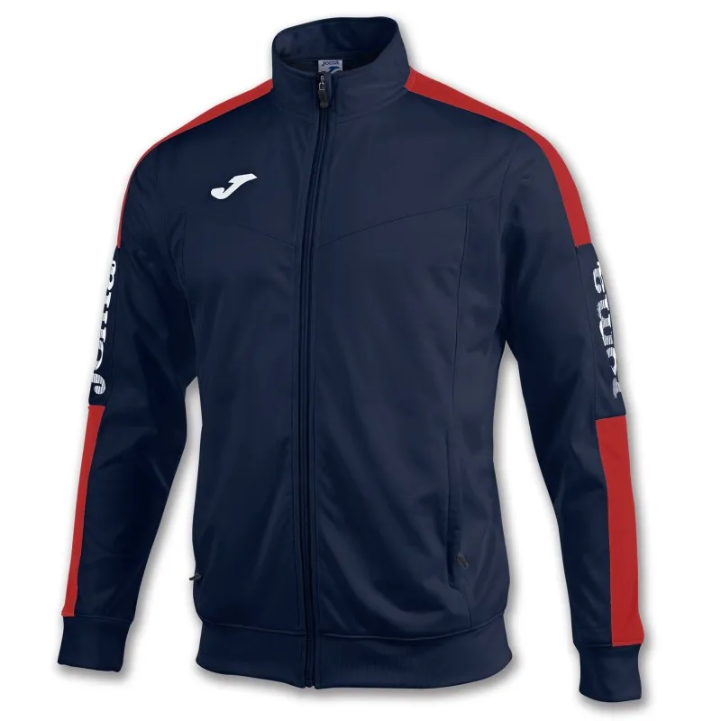 Chaqueta Chandal Joma CHAMPIONSHIP IV 100687.306