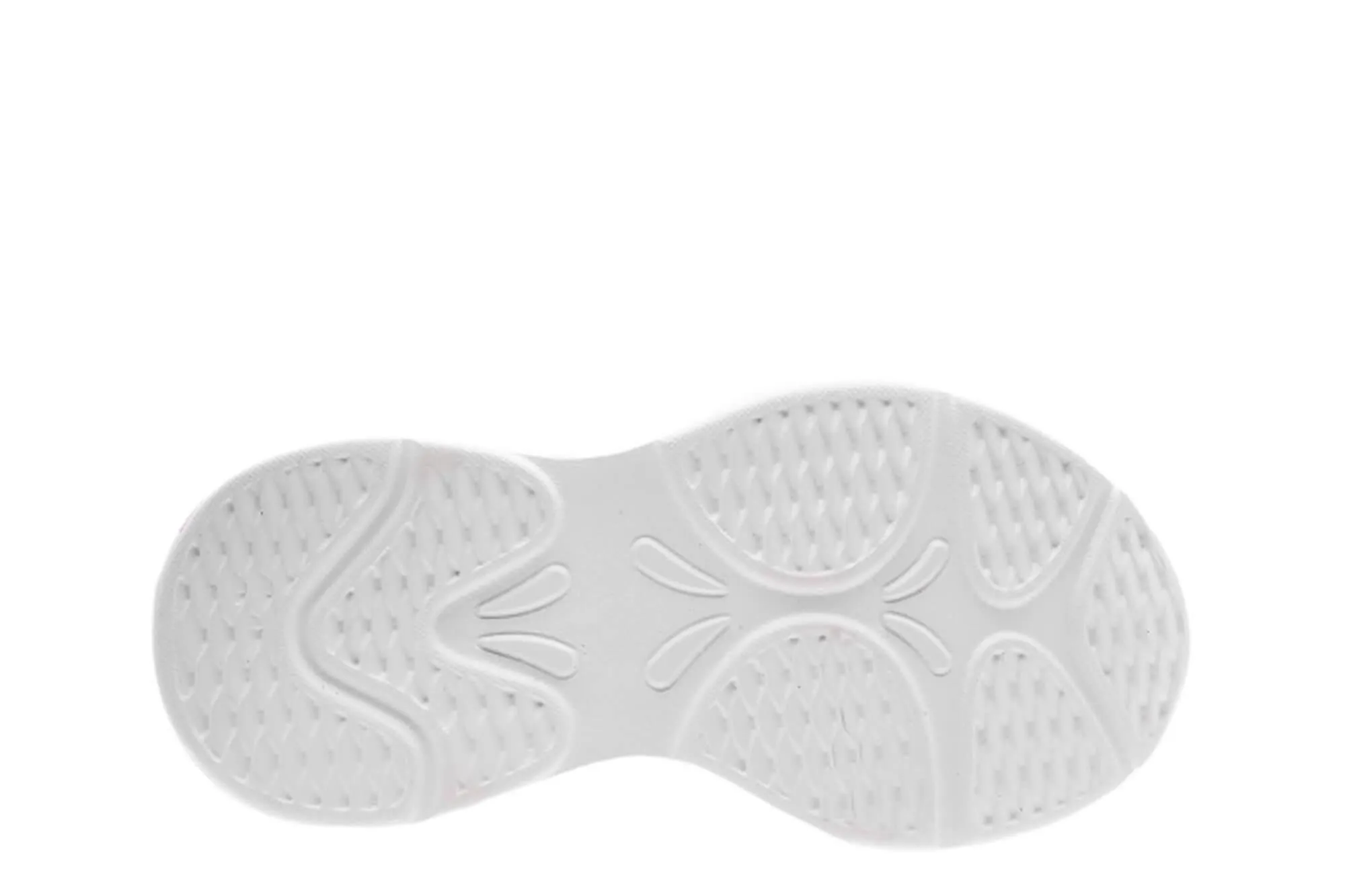 Chicco Zapatillas con luces CRI