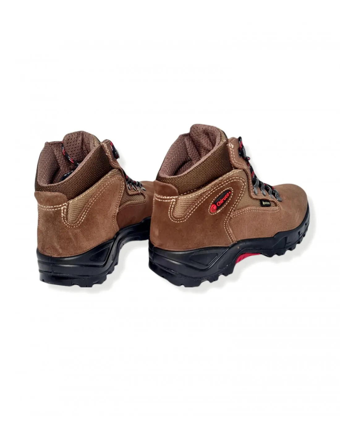 Chiruca trekking mujer 4402402 MASSANA 02