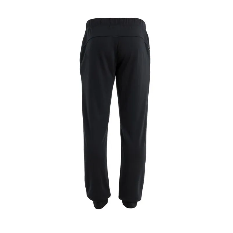 chándal Icebreaker Shifter II para hombre (negro)