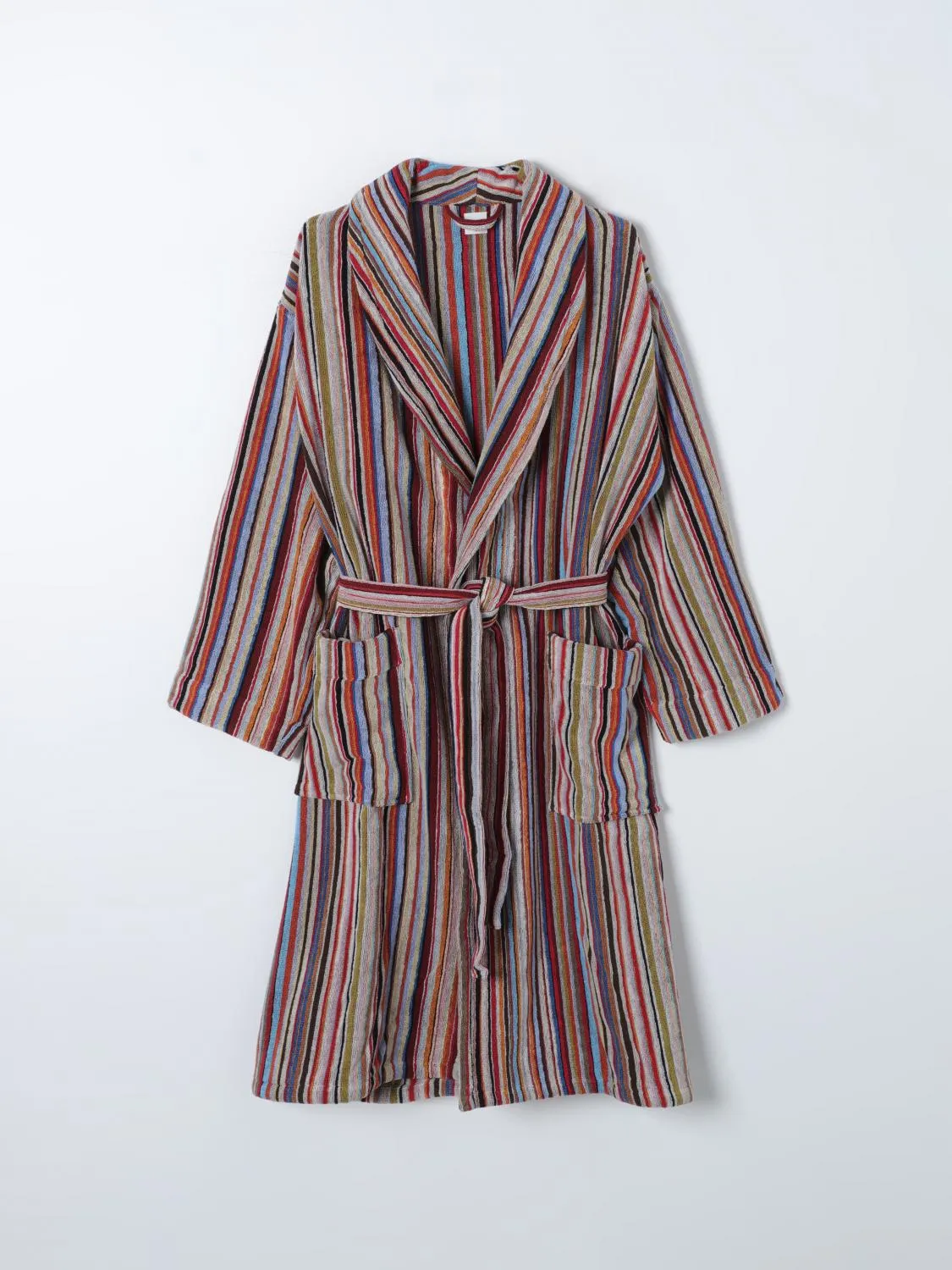 Chándales hombre Paul Smith