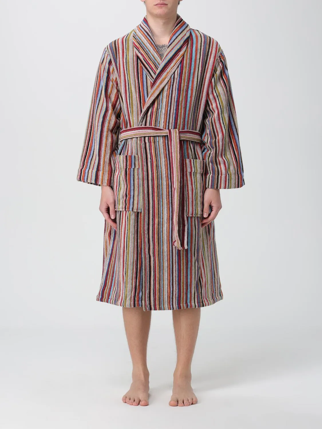 Chándales hombre Paul Smith