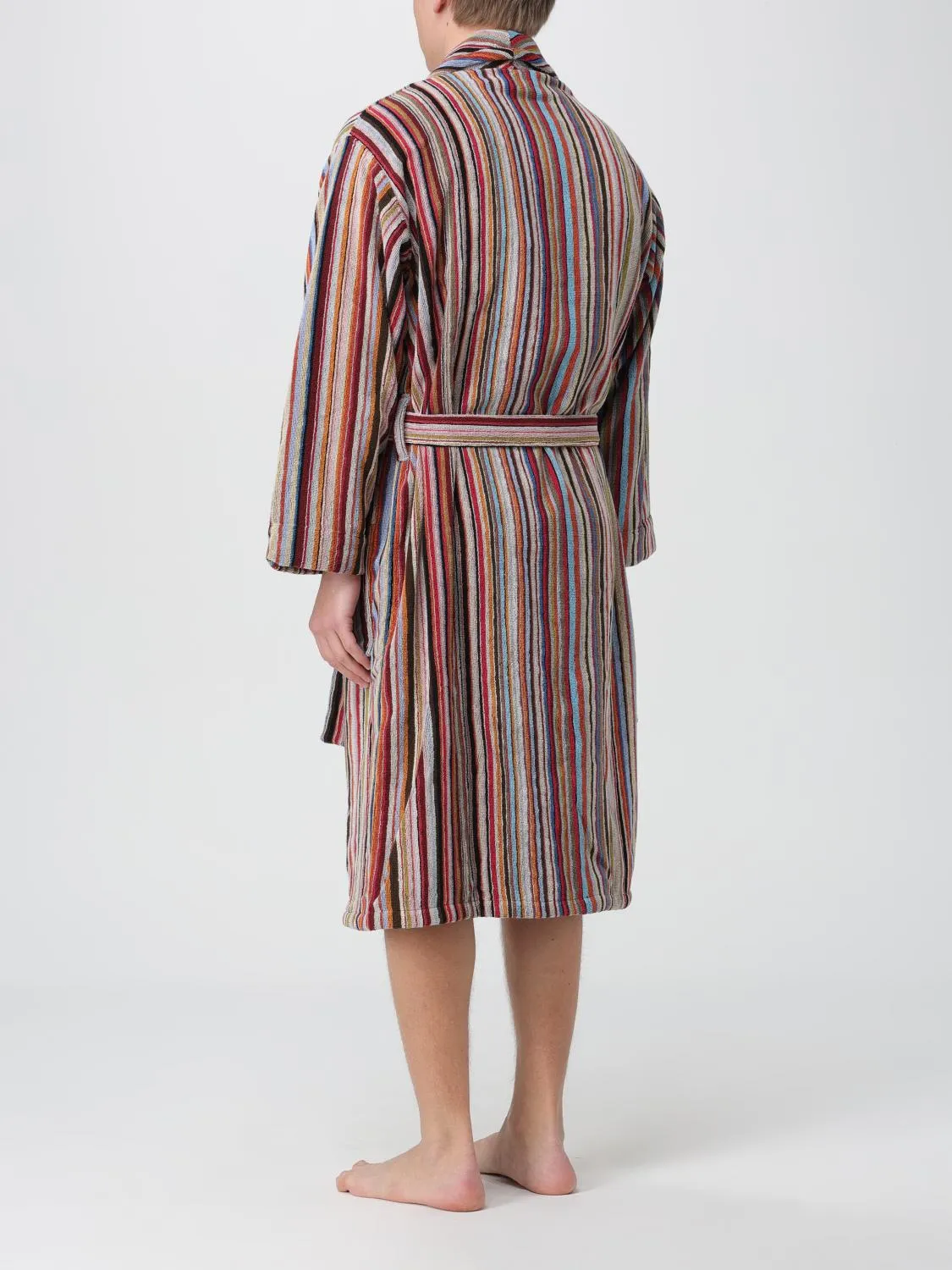 Chándales hombre Paul Smith