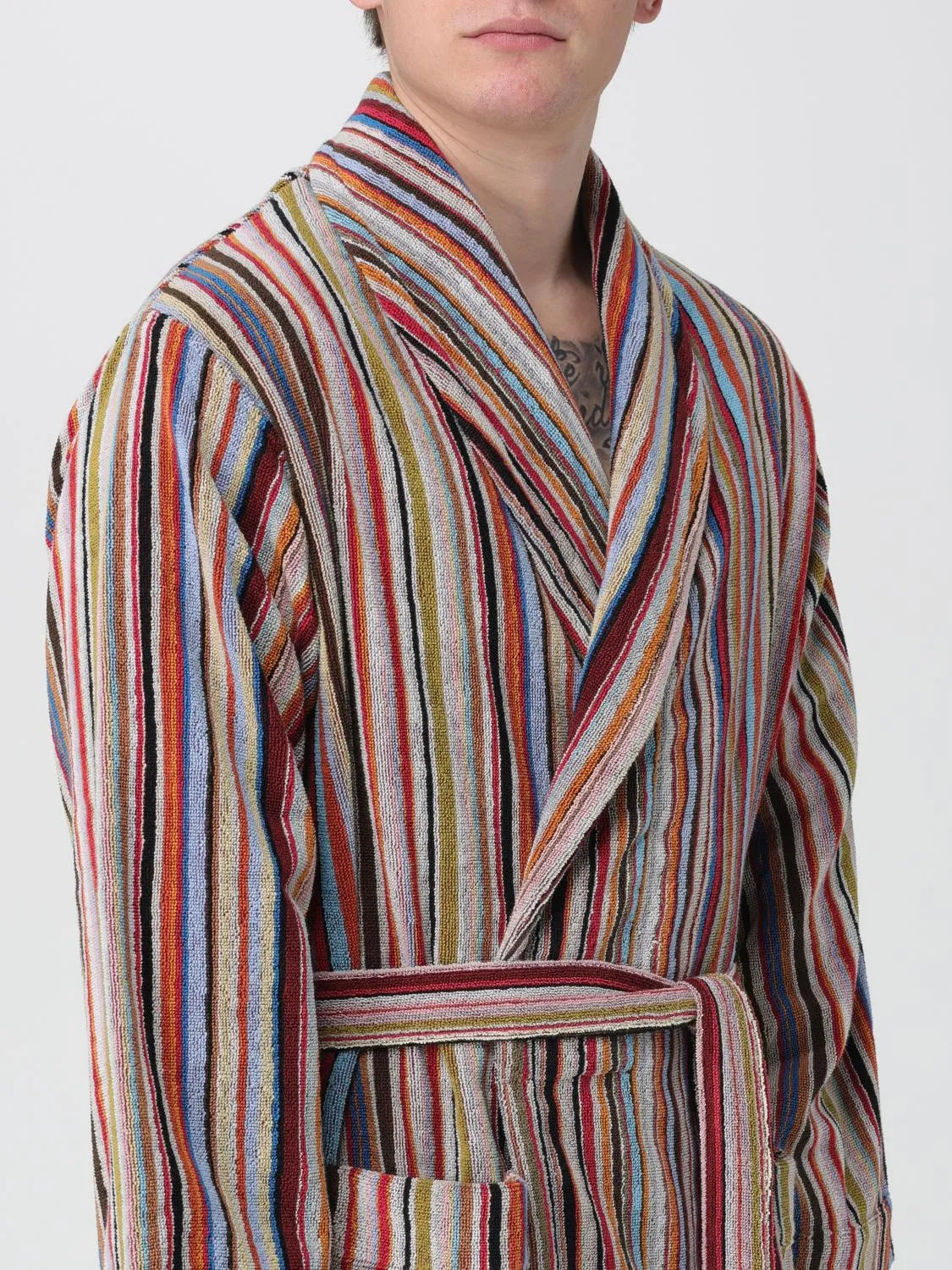 Chándales hombre Paul Smith