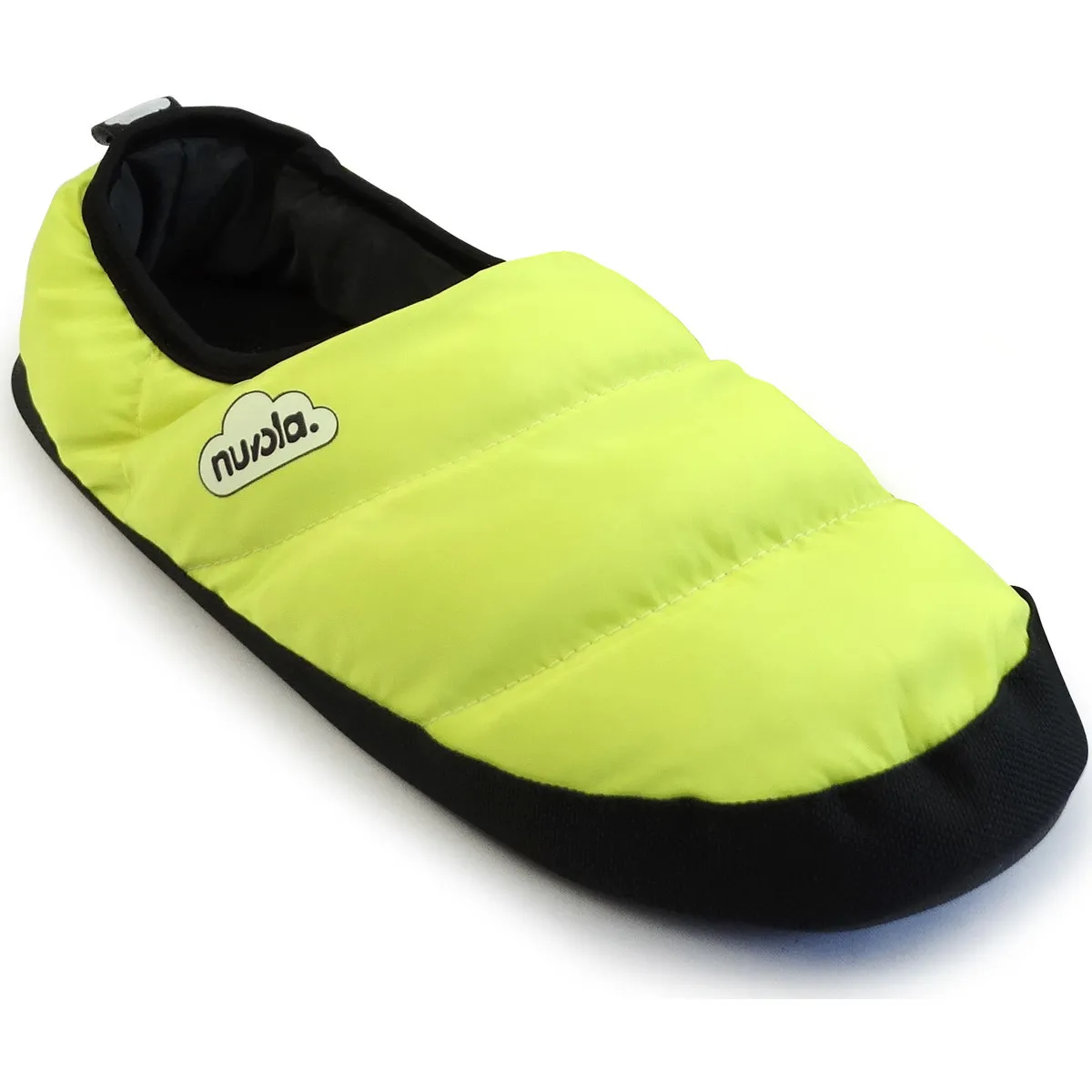 Classic Suela de Goma