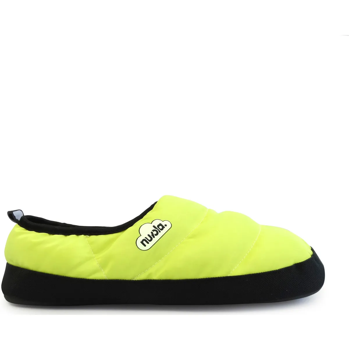 Classic Suela de Goma