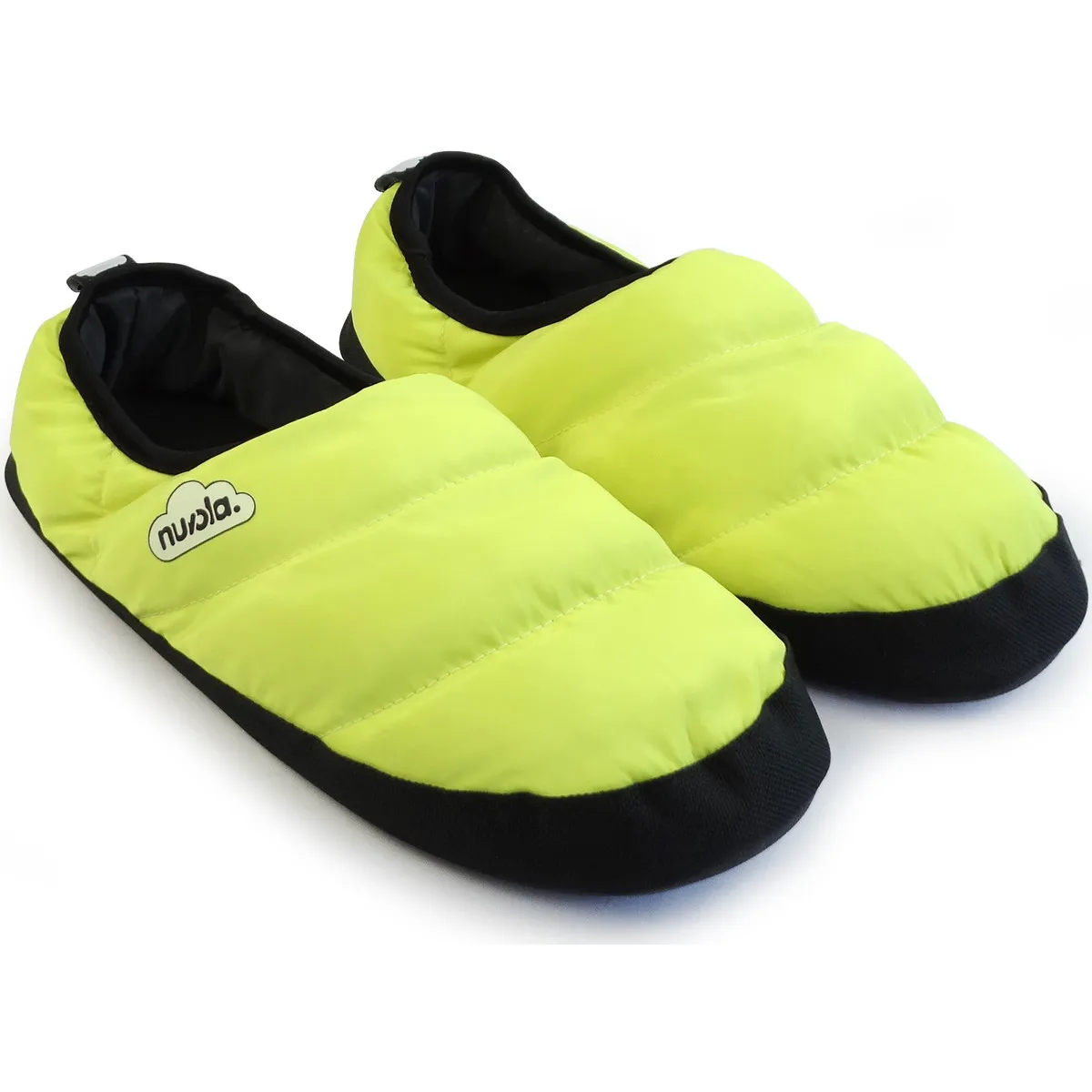 Classic Suela de Goma