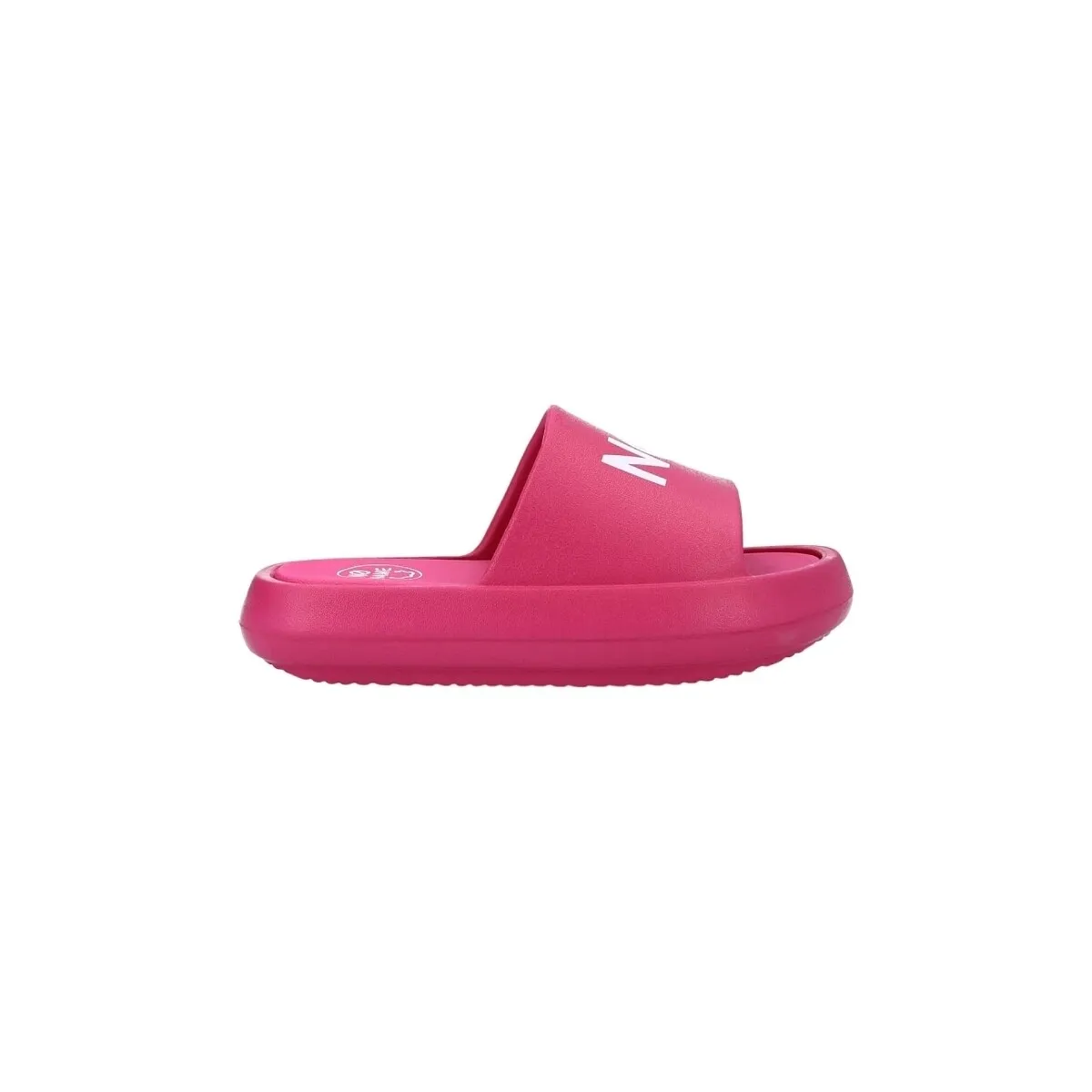 CLOVER CLOG W