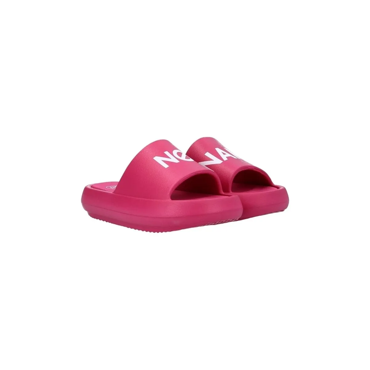 CLOVER CLOG W