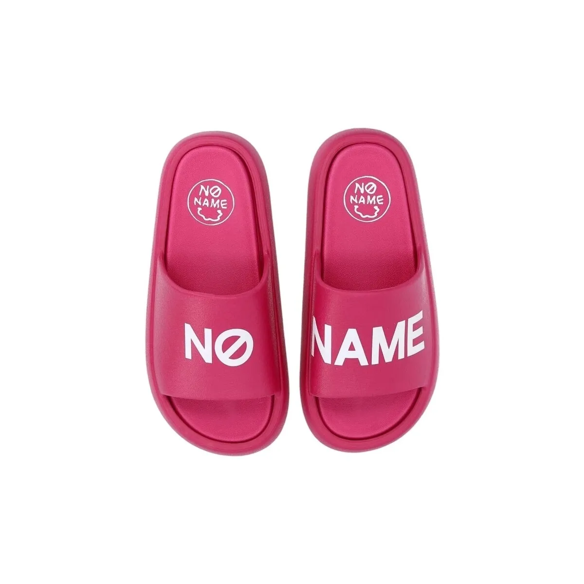 CLOVER CLOG W