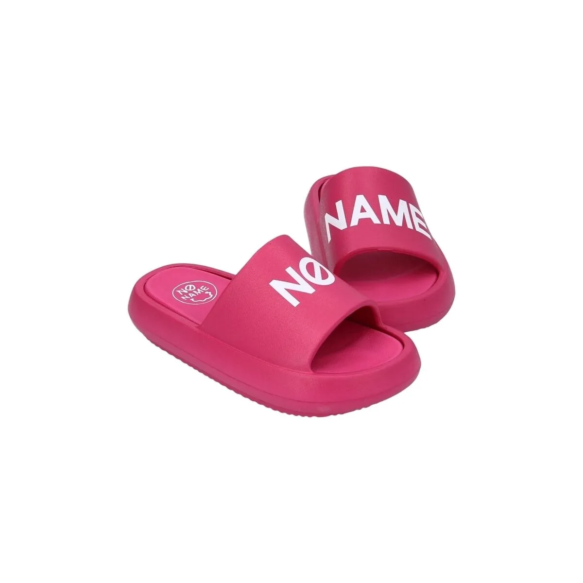 CLOVER CLOG W