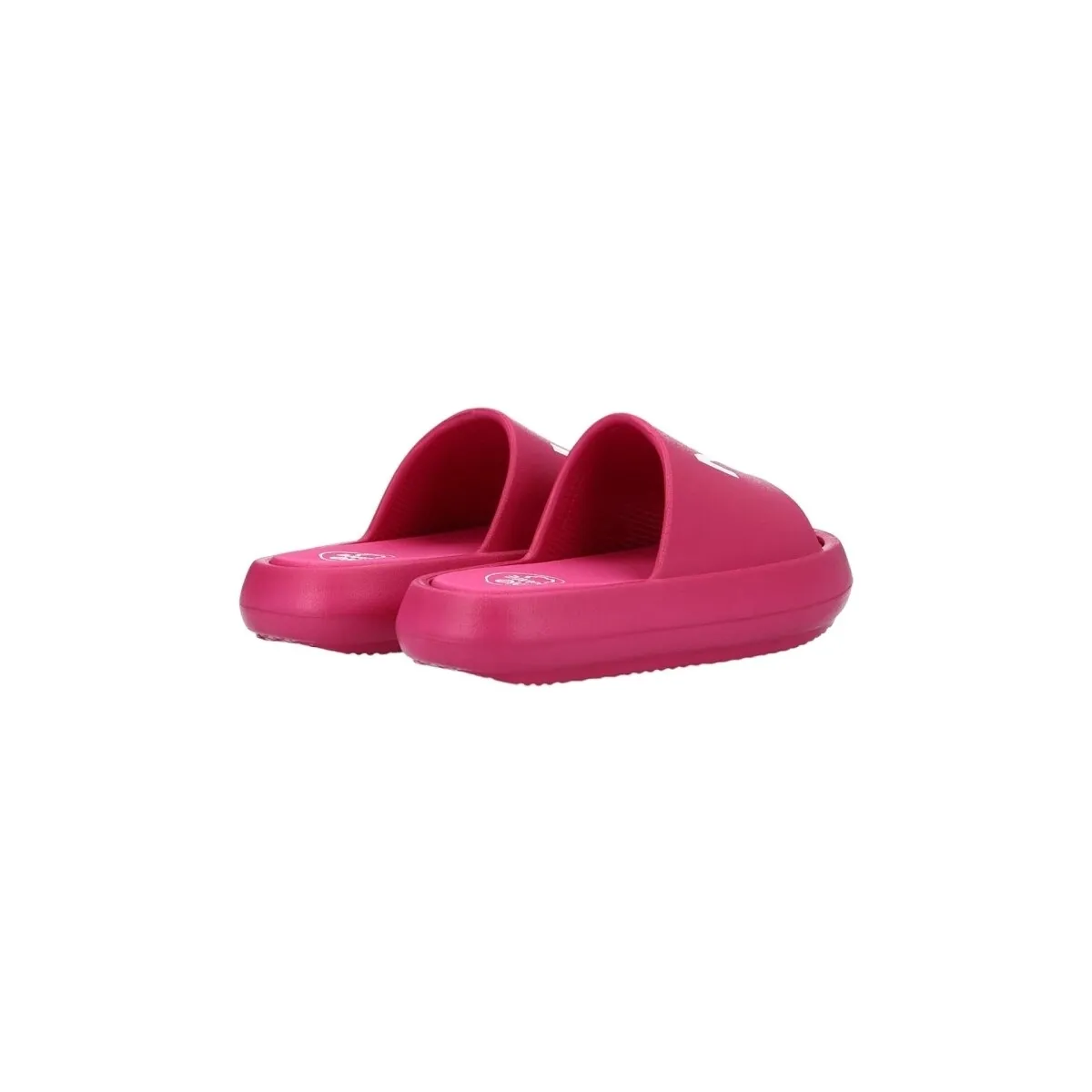 CLOVER CLOG W
