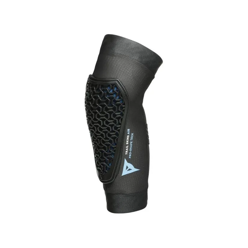 Coderas MTB Dainese Coderas Trail Skins Air (Negro)