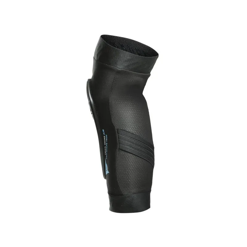 Coderas MTB Dainese Coderas Trail Skins Air (Negro)