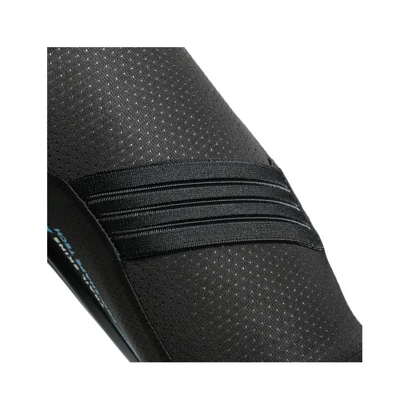 Coderas MTB Dainese Coderas Trail Skins Air (Negro)