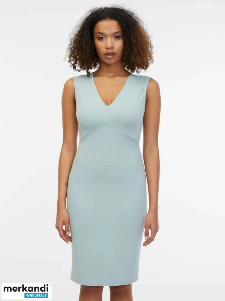 COLECCIÓN DE VESTIDOS DE MUJER ORSAY  VERANO/PRIMAVERA  7,24 EUR / PC