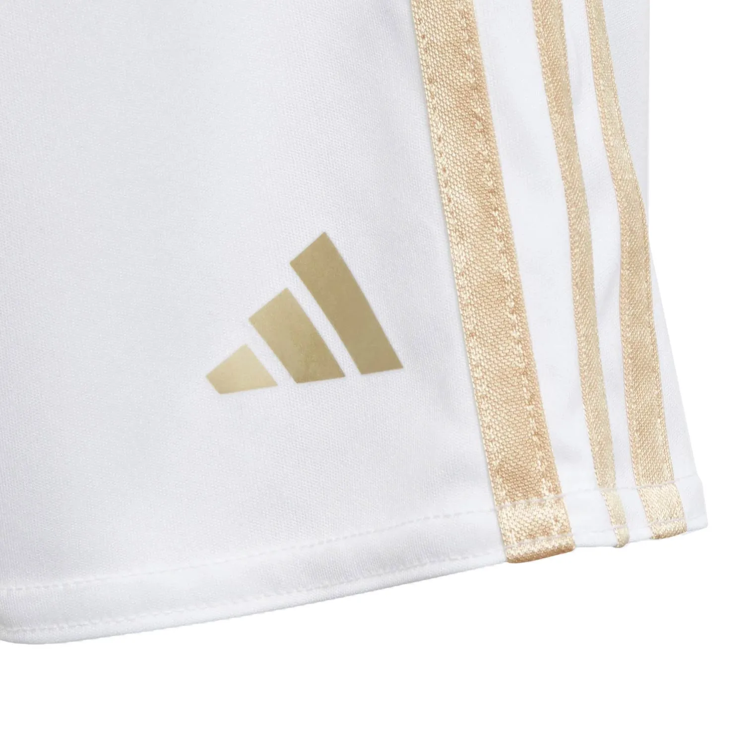 Conjunto adidas Arsenal niño pequeño Saka 2023 2024