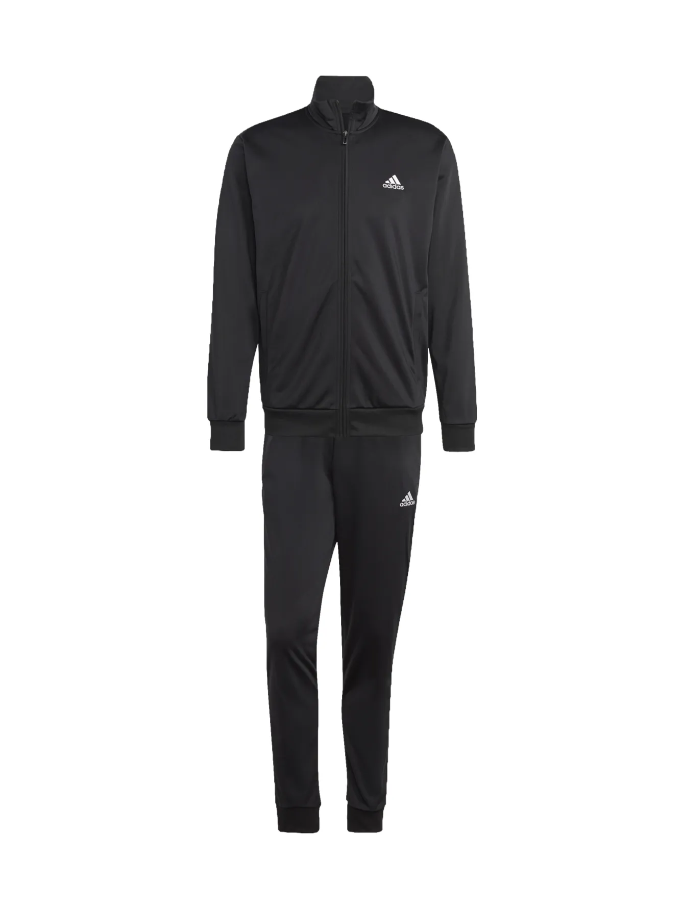Conjunto Adidas Sportswear Para Hombre