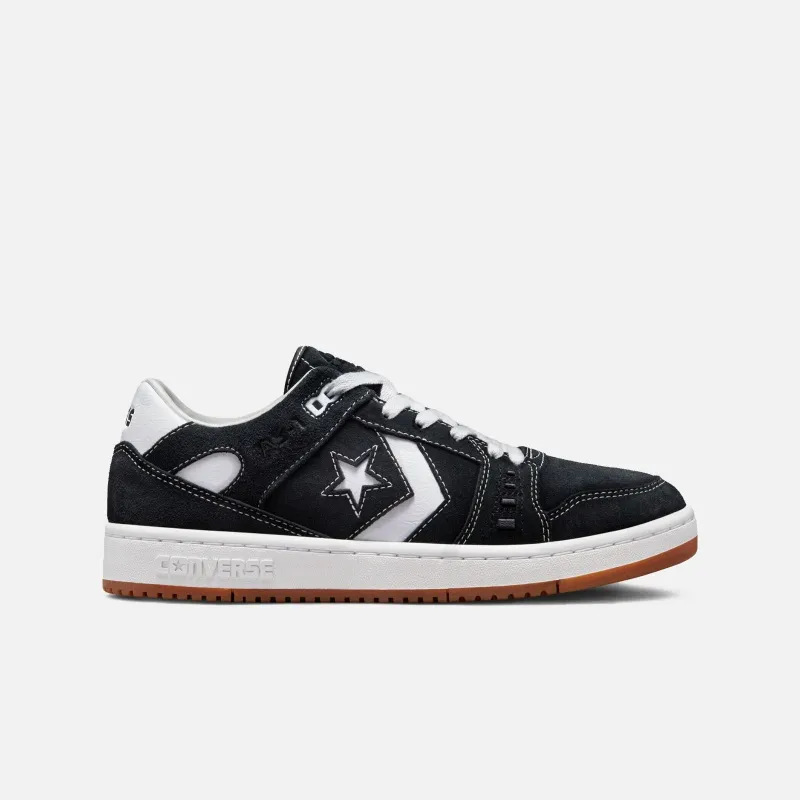CONVERSE AS1 PRO A04144C