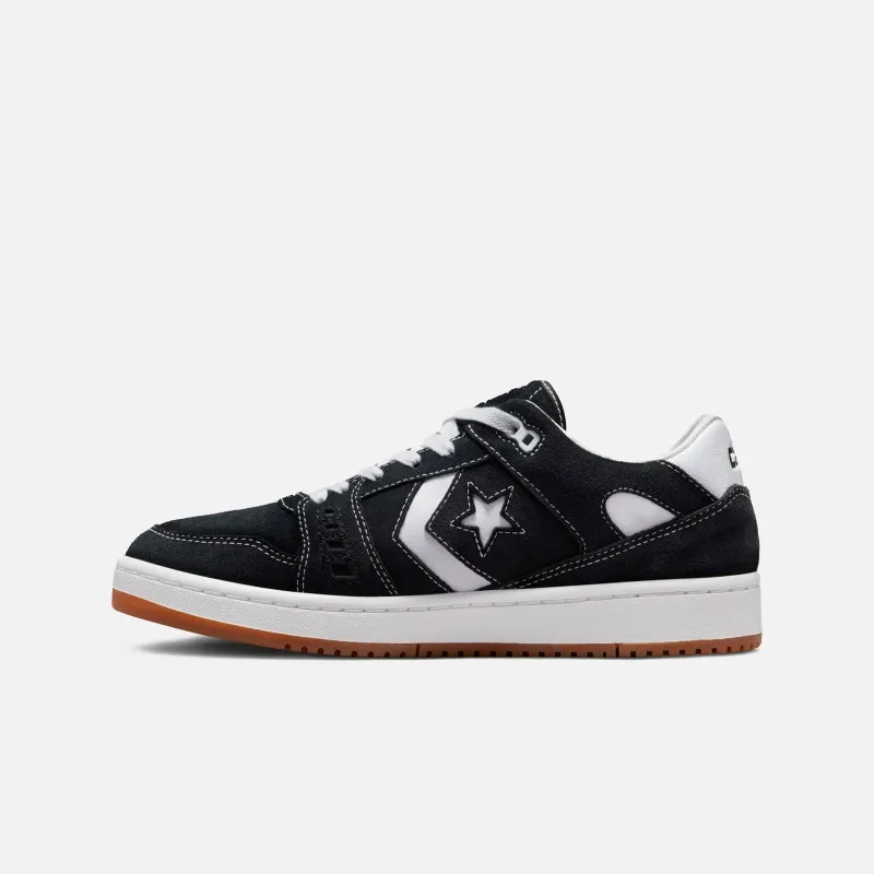 CONVERSE AS1 PRO A04144C