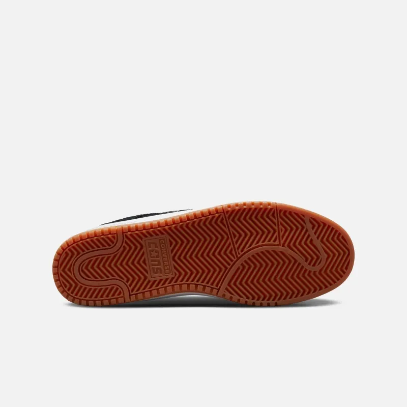 CONVERSE AS1 PRO A04144C