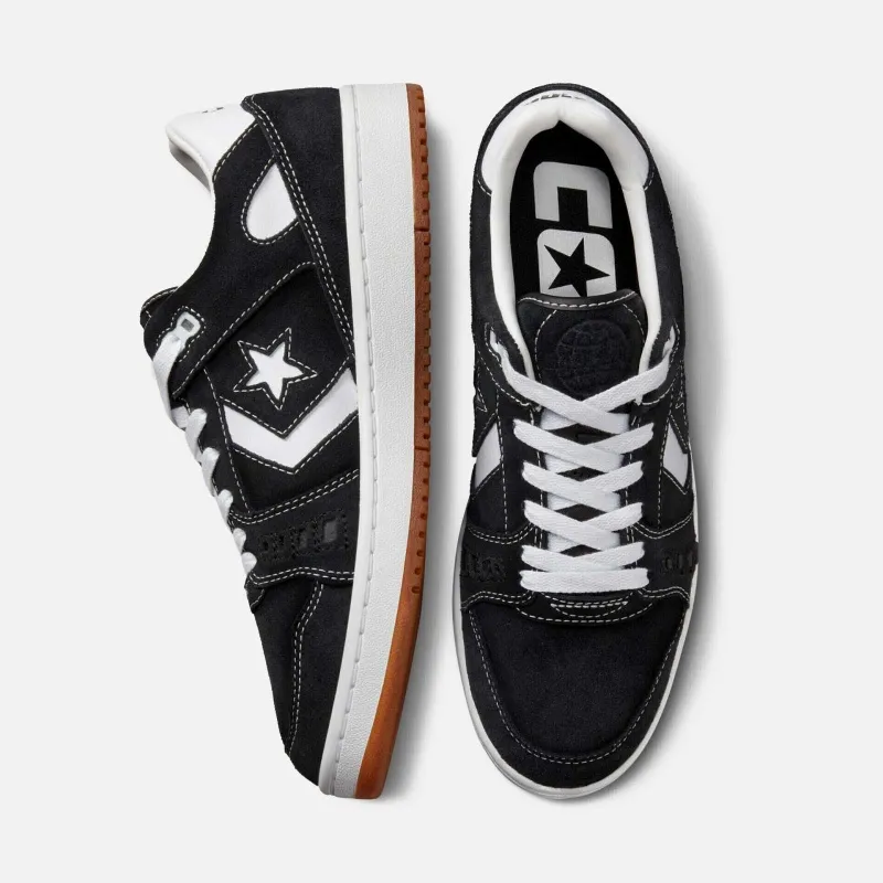 CONVERSE AS1 PRO A04144C