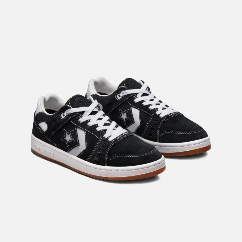 CONVERSE AS1 PRO A04144C