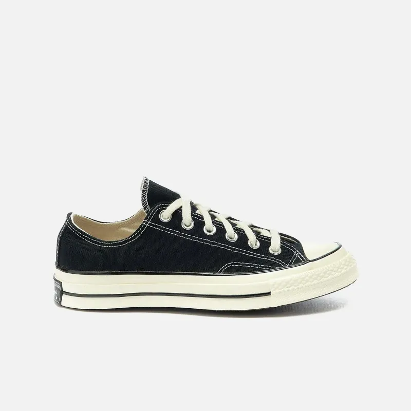Converse Chuck 70 162058C