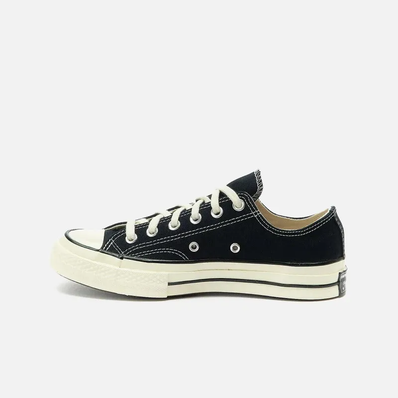 Converse Chuck 70 162058C